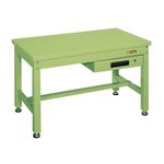 Drill press stand Uniform Load 800 kg