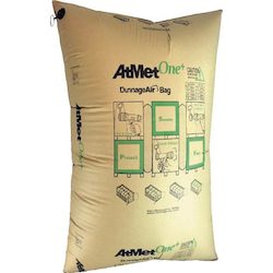 Dunnage Air Bag AtMet One Plus