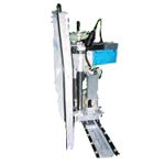 Dymo Cutter Option Flash Cut Set