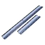 Dymo Cutter Option Running Rail