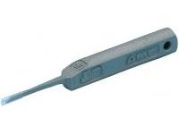 Dynamic Connector Removal Tools