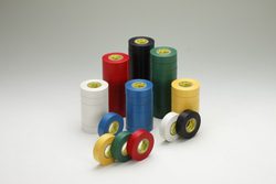 Eco Banding Tape