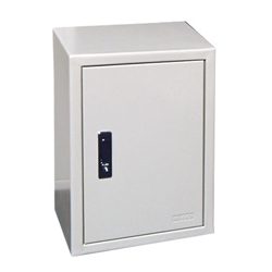 Economical Product ES