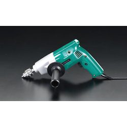 Electric Tapper EA801Z