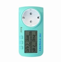 Power Management - Thiết bị quản lý năng lượng