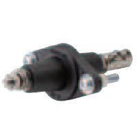 Electrode Holder - BF