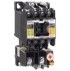 Electromagnetic Opening, Closing Devices - Thiết bị đóng, mở bằng điện từ