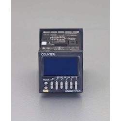 Electronic Counter EA940LJ
