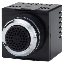 Electronic sound alarm BM