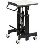 Adjustable Height Work Benches - Bàn làm việc có thể điều chỉnh độ cao