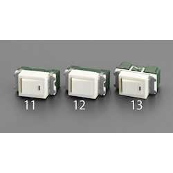 Embedded Switch EA940CE