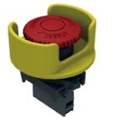 Protection, Switch Covers, Switch Guards - Phụ kiện bảo vệ công tắc