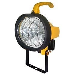 Projectors - Đèn chiếu pha