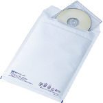 Envelope with cushion material, Mamoru-kun