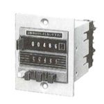 FA486 series addition preset counter