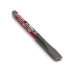 Flat Chisel, Blade Width 7–32 mm