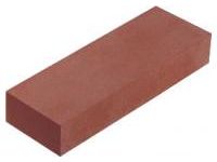 Flat Oil Stone