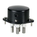 Floatless Relay Accessory