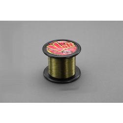 Fluorine Coating Nylon String