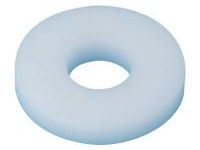 Fluorine Resin Washer