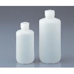Fluorine Treated Narrow Mouth Bottle