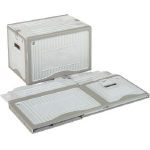 Folding Container Squirrel Box