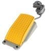 Foot Switches - Công tắc chân (con cóc)