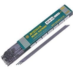 Welding Rods - Que hàn