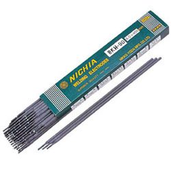 For Mold And Tool Steel BKH