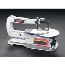 Fret Sawing Machine EA854ZA