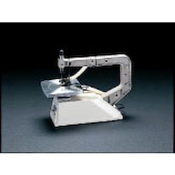 Fret Sawing Machine EA854ZC