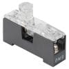 Fuse Holders - Cầu chì kẹp