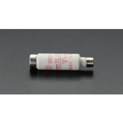 Fuse Link EA758ZU