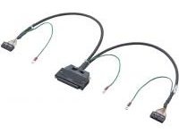 Relay Terminal Cables - Các loại dây cáp chuyển tiếp đầu cuối