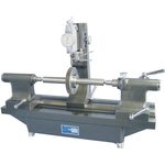 Gear Deflection Checker (SR-Shaped)