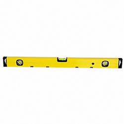 General Magnet Level