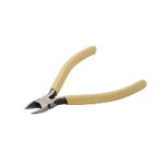 General-Purpose Nippers