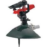 General Purpose Sprinkler