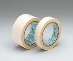 Glass Cloth Adhesive Tape