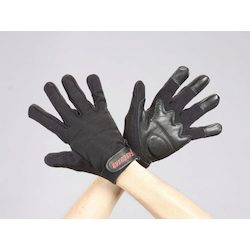 Gloves EA353MC