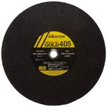 Gold, for General Steel Materials