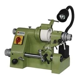 Bench Grinders - Máy mài bàn