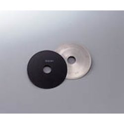 Grinding Stone For Replacement RC