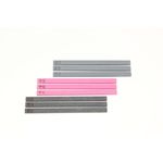 Grindstone Yamato Stone for Precision Molds