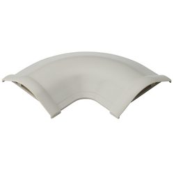 Guard Man II Flat Magali