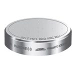 Hardness Standard Pieces - Miếng cứng tiêu chuẩn