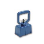 Hand Magnet (Attraction Force 10 N)