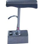 Hand Magnetic Catch 2