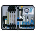 Hand Tool Set , Tool Case S-10,S-110