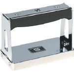 Hand Magnets - Tay gắp nam châm